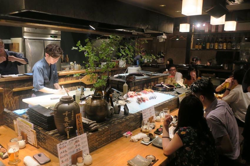 nishishinjuku-naisou