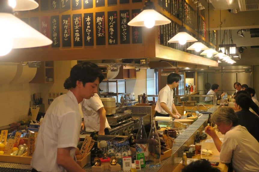 nishishinjuku-naisou2