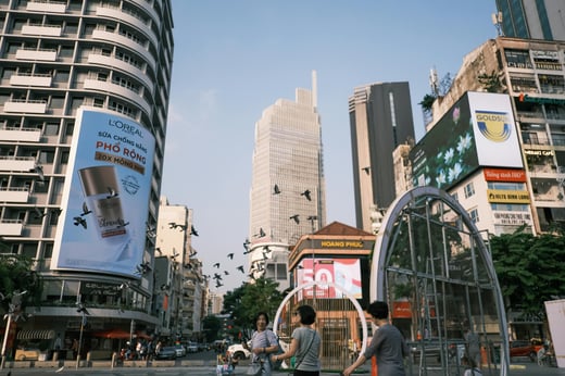 pexels-anh-lnarch-1756557742-28119461
                 