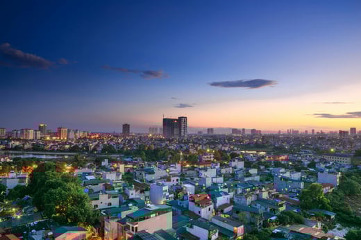 pexels-quang-nguyen-vinh-222549-2132902
                 