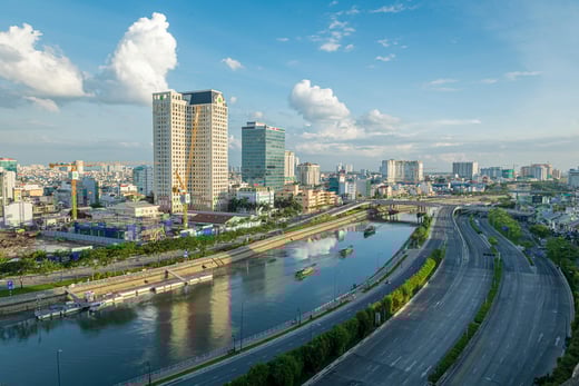 pexels-ti-u-b-o-tr-ng-41366219-7408906
                 