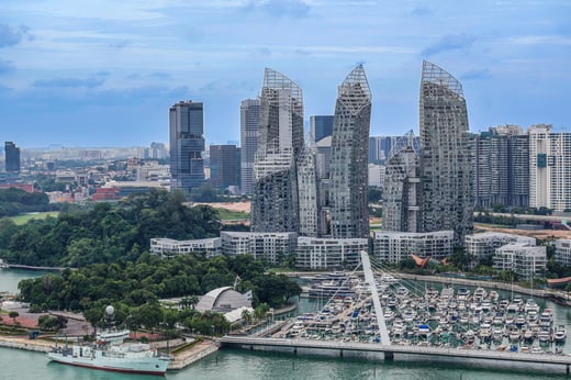 pexels-wes-guild-2156563637-34867909
                 