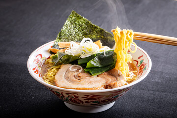 ramen-2