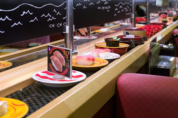 sushi-3
