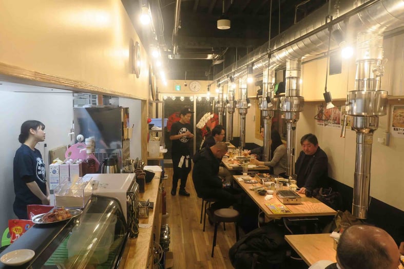 torihorumon-naisou new