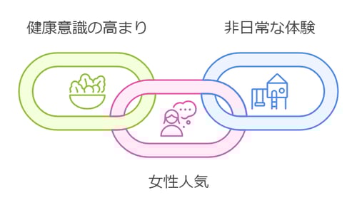 undefined-Jan-06-2025-04-24-58-6947-AM