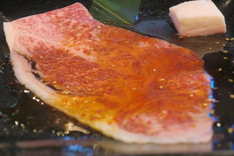 ushi-rosu