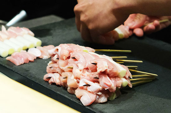 前期（1カ月目）