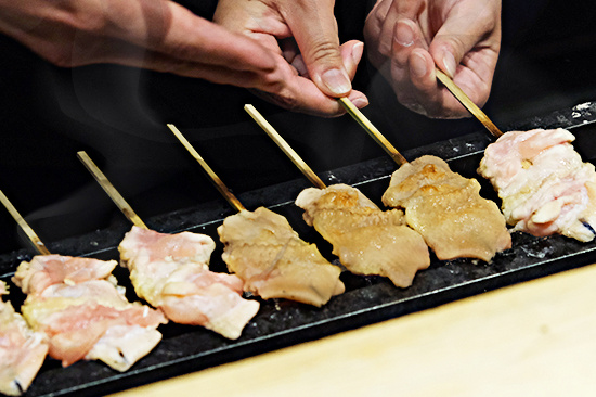 中期（2カ月目）