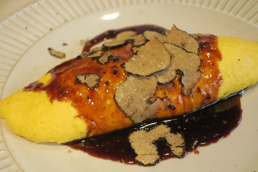 yorukafe-toryufuomuretu