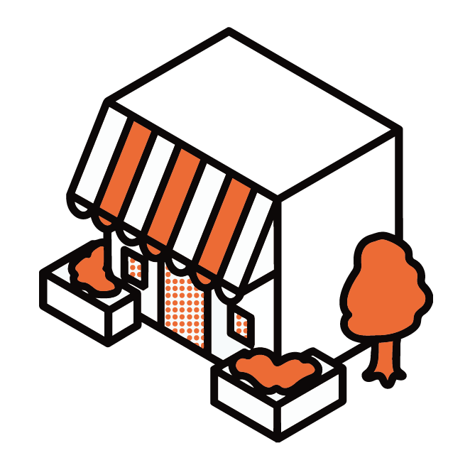 まるっと_イラスト-01