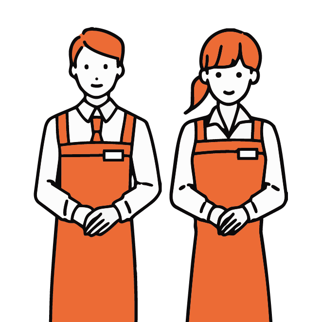 まるっと_イラスト-02