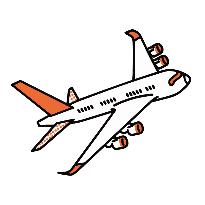 まるっと_イラスト-03