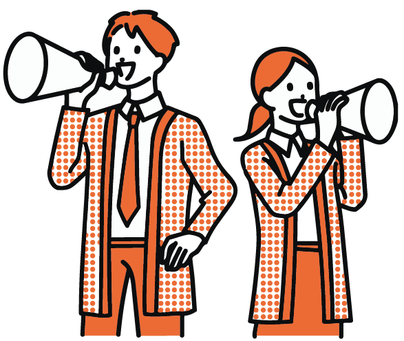 まるっと_イラスト-04-1