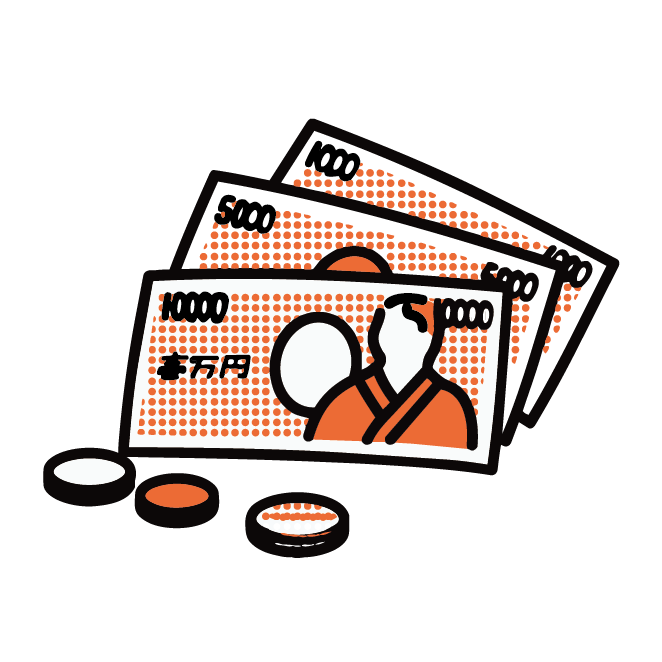 まるっと_イラスト-05