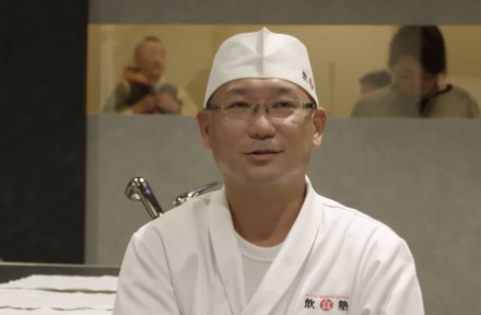 スクリーンショット 2024-05-07 16.51.50