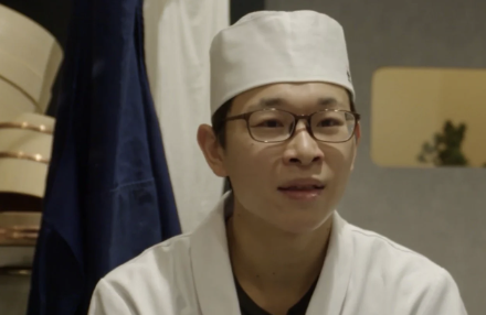 スクリーンショット 2024-05-07 16.52.05