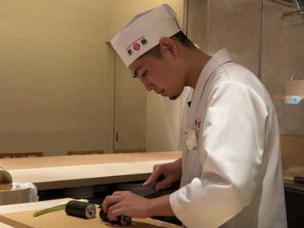 スクリーンショット 2024-05-07 16.52.27