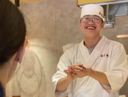 スクリーンショット 2024-05-07 16.52.45