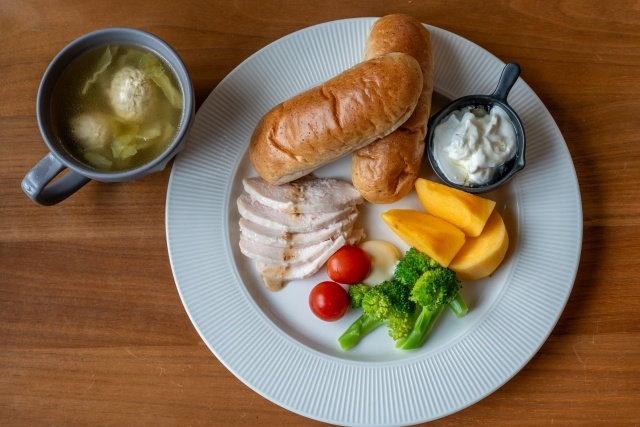 世界の朝食で集客UP！専門店が人気を集める3つの理由と成功の秘訣