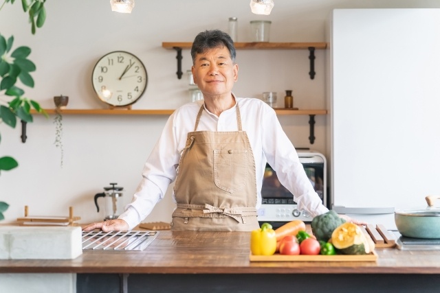 出張シェフサービスという選択：低リスクで飲食ビジネスを始める