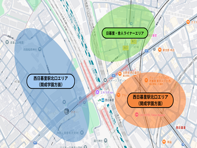 段落テキスト (1)-Jul-22-2026-01-54-36-7990-AM