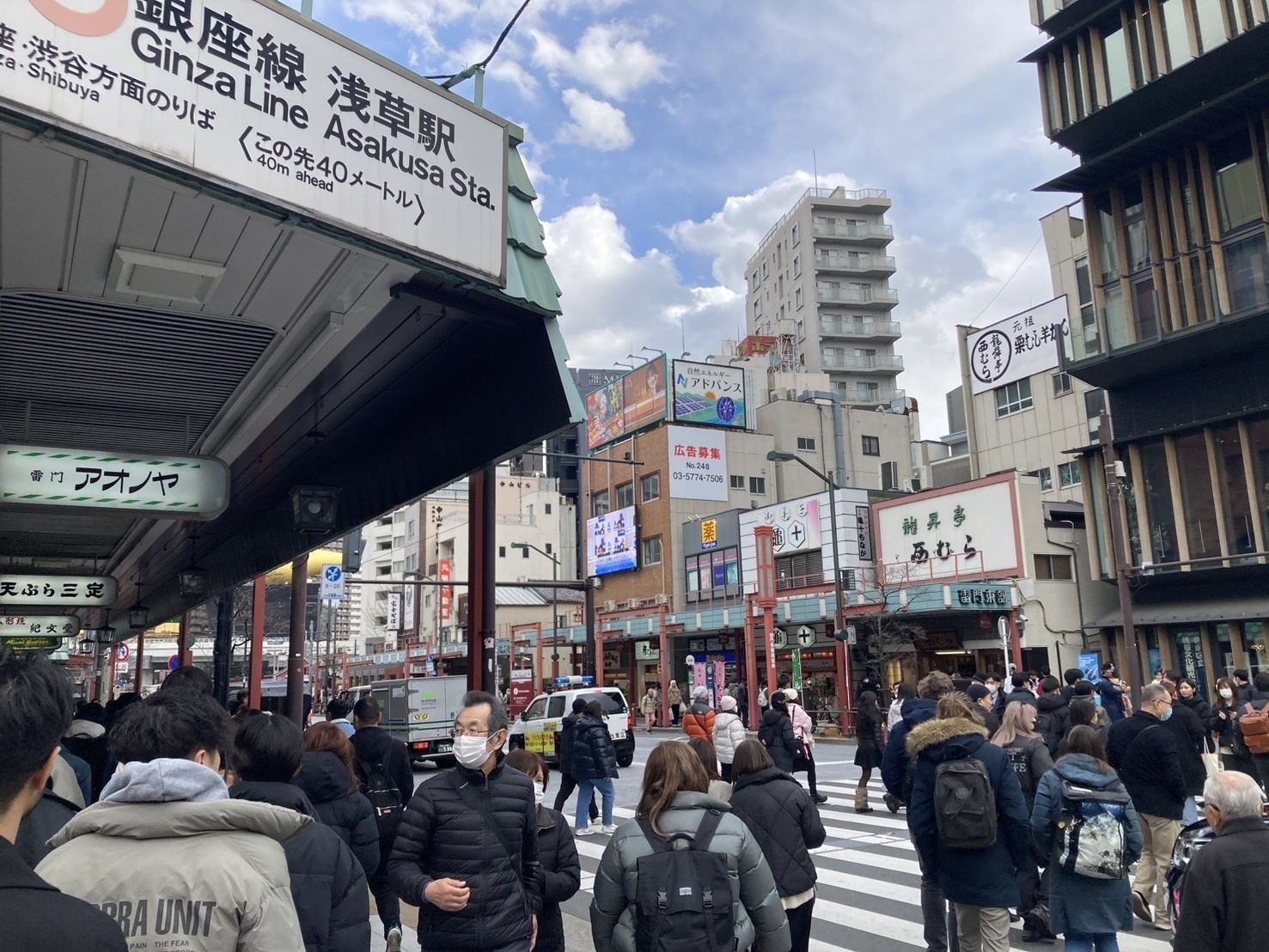 test_page_労務関連