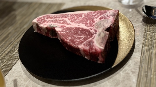 【熟成肉専門店が熱い！顧客を掴む人気の理由と開業成功の秘訣】