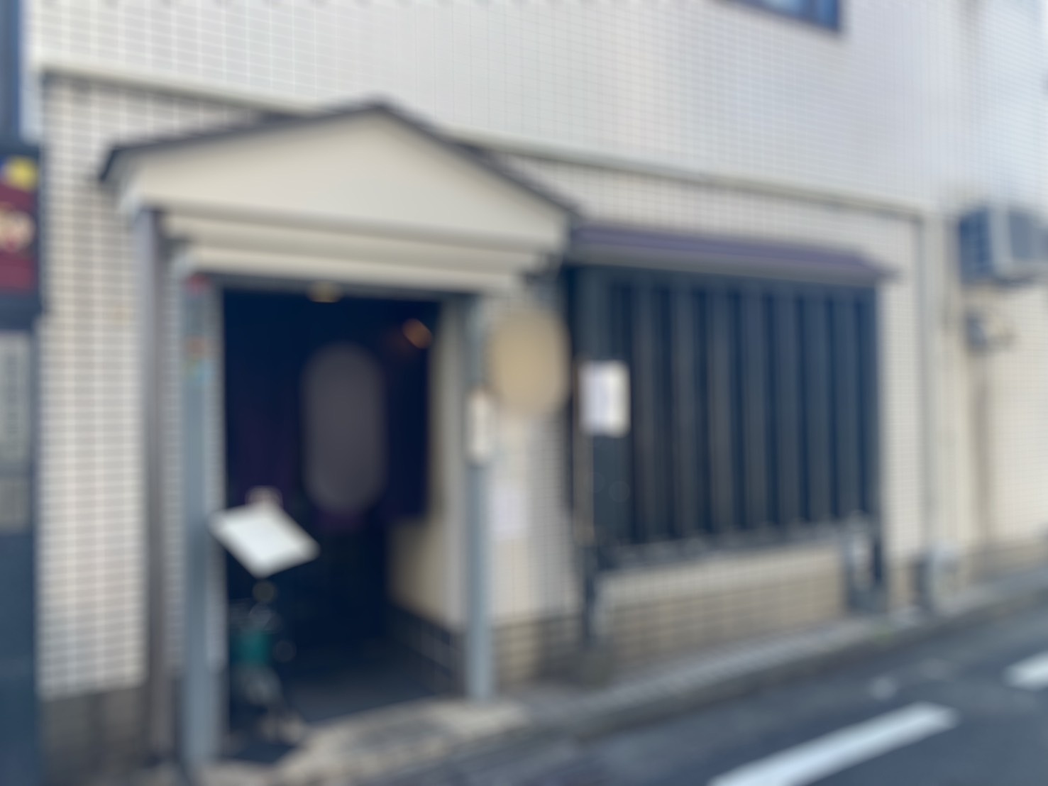 test_page_その他test_page_その他test_page_その他test_page_その他