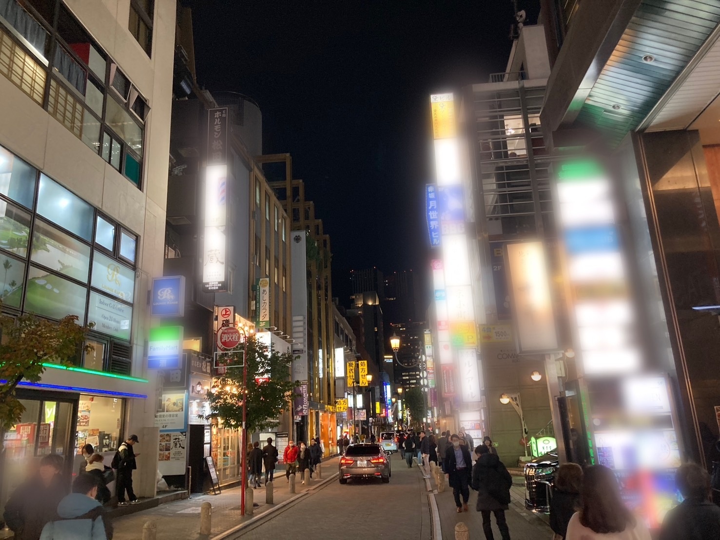 test_page_在留資格3