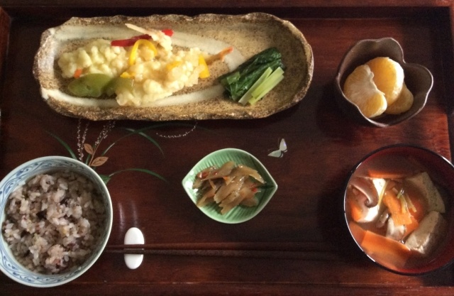 未来を創造する食育：子供たちの心を育む飲食店の役割とは？