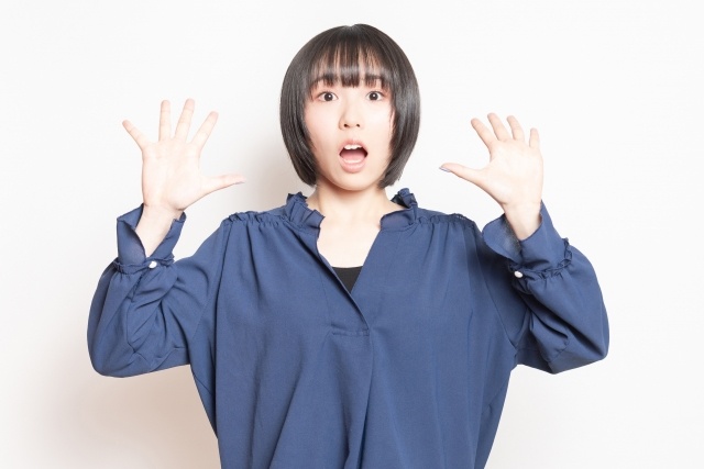 【顧客を虜にする！体験型飲食店】エンタメ要素で差別化し、記憶に残る空間を創造！～話題沸騰！次世代型飲食店の成功法則～