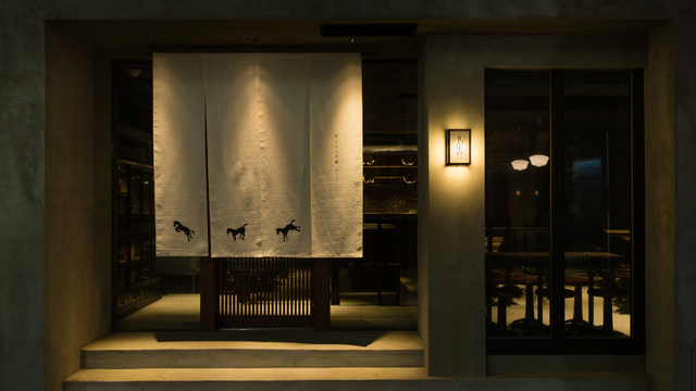 株式会社Ｍ．Ｉ．Ｔ