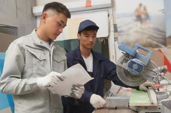 Pay for night work and overtime work