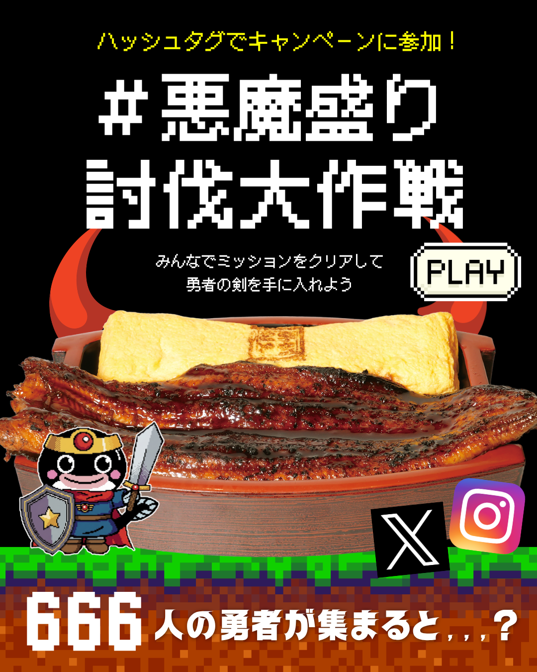 test1