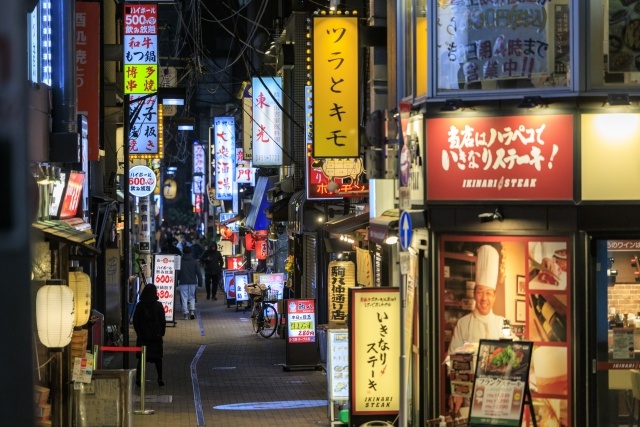 個人オーナー様向け | サイトでの掲載管理方法を解説！