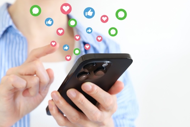 インフルエンサー様向け | 案件の応募から管理方法までを解説！