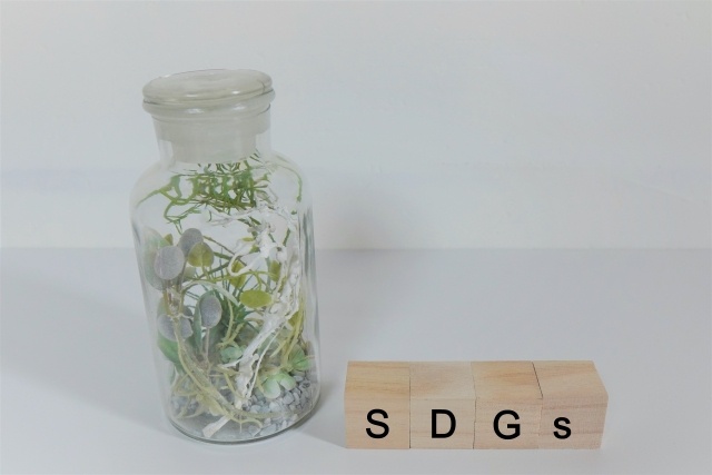【飲食店×SDGs】飲食店が実践できる取り組み5選！食品ロス以外のアイデアとは？