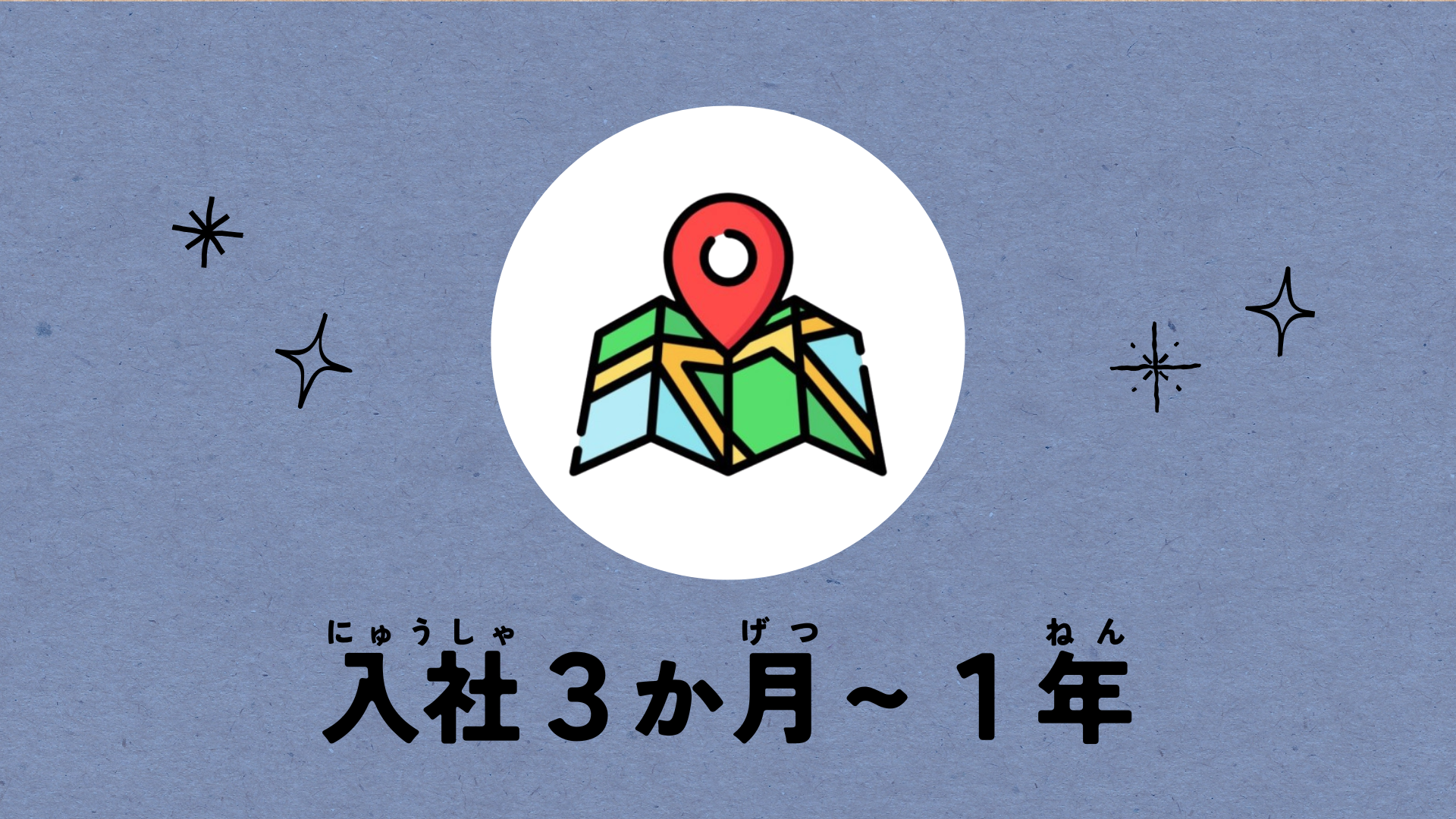 course10-3