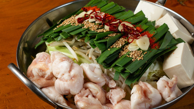 株式会社Big Sky Project