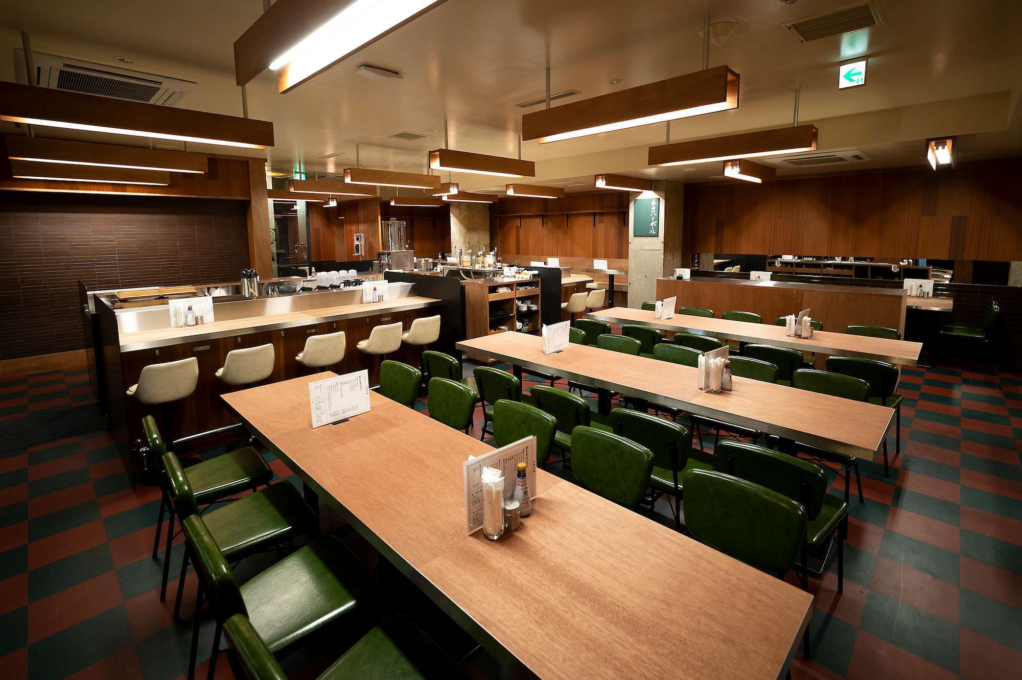 株式会社ダイナック