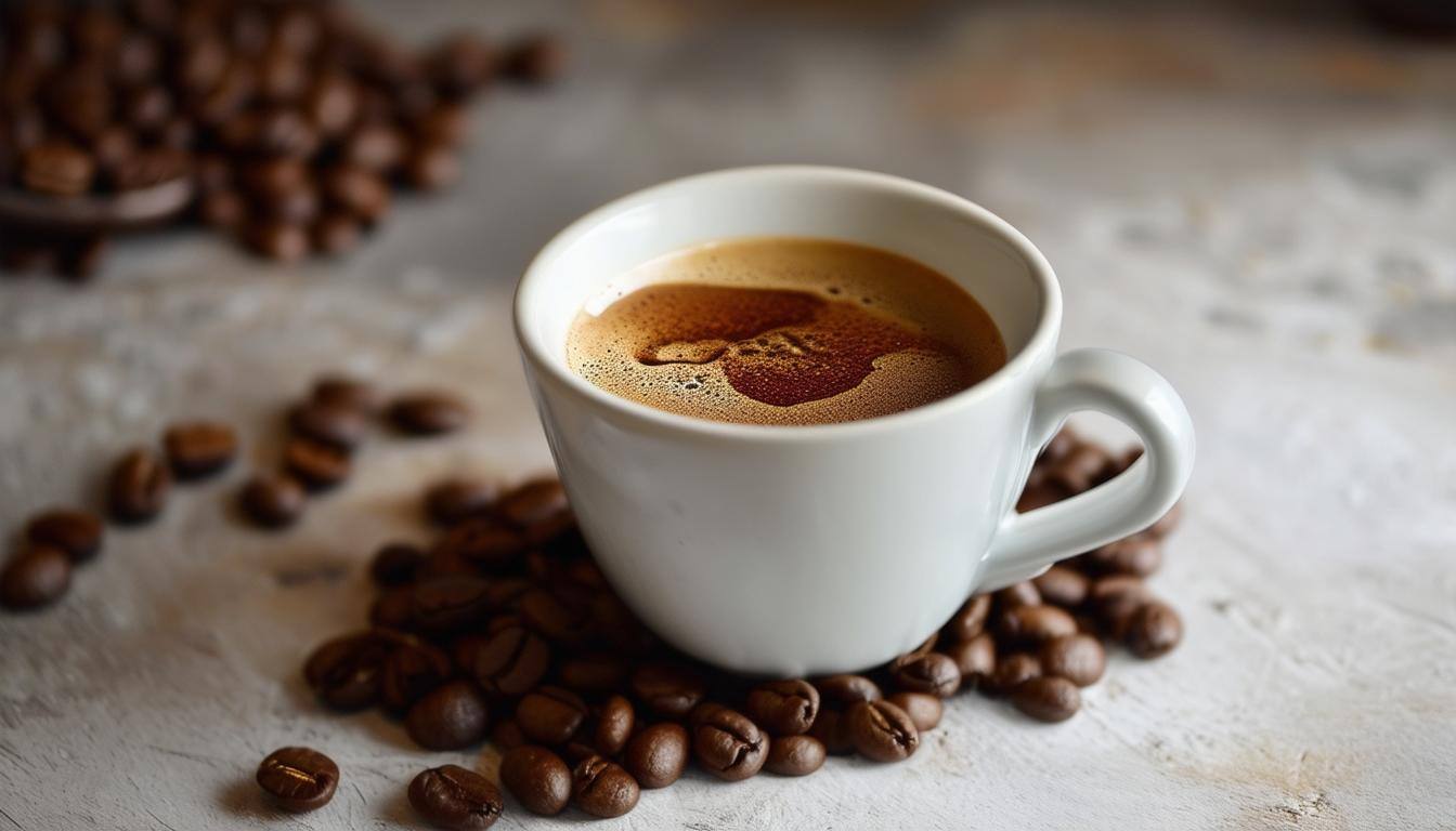コーヒースタンドの集客に困っている方へ：コーヒーを通して地域に貢献！売上も上がる営業方法とは？