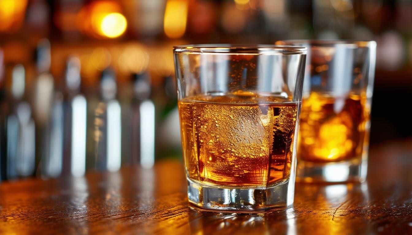 飲みニケーションの終焉？2024年の飲酒トレンドはコレ！厚生省も「飲酒ガイドライン」を発表！飲食店で必要な工夫は？
