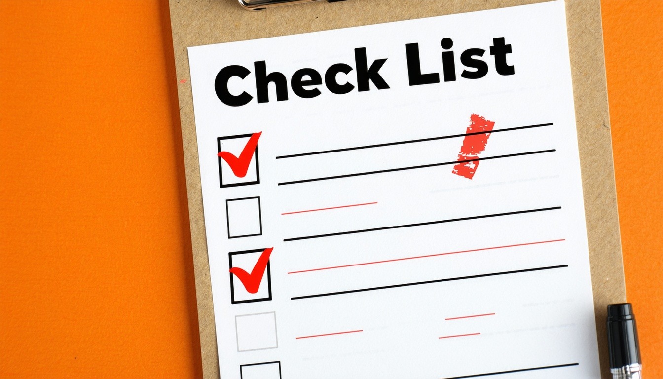 求人票で差をつける！飲食店アルバイトの採用を成功させる方法