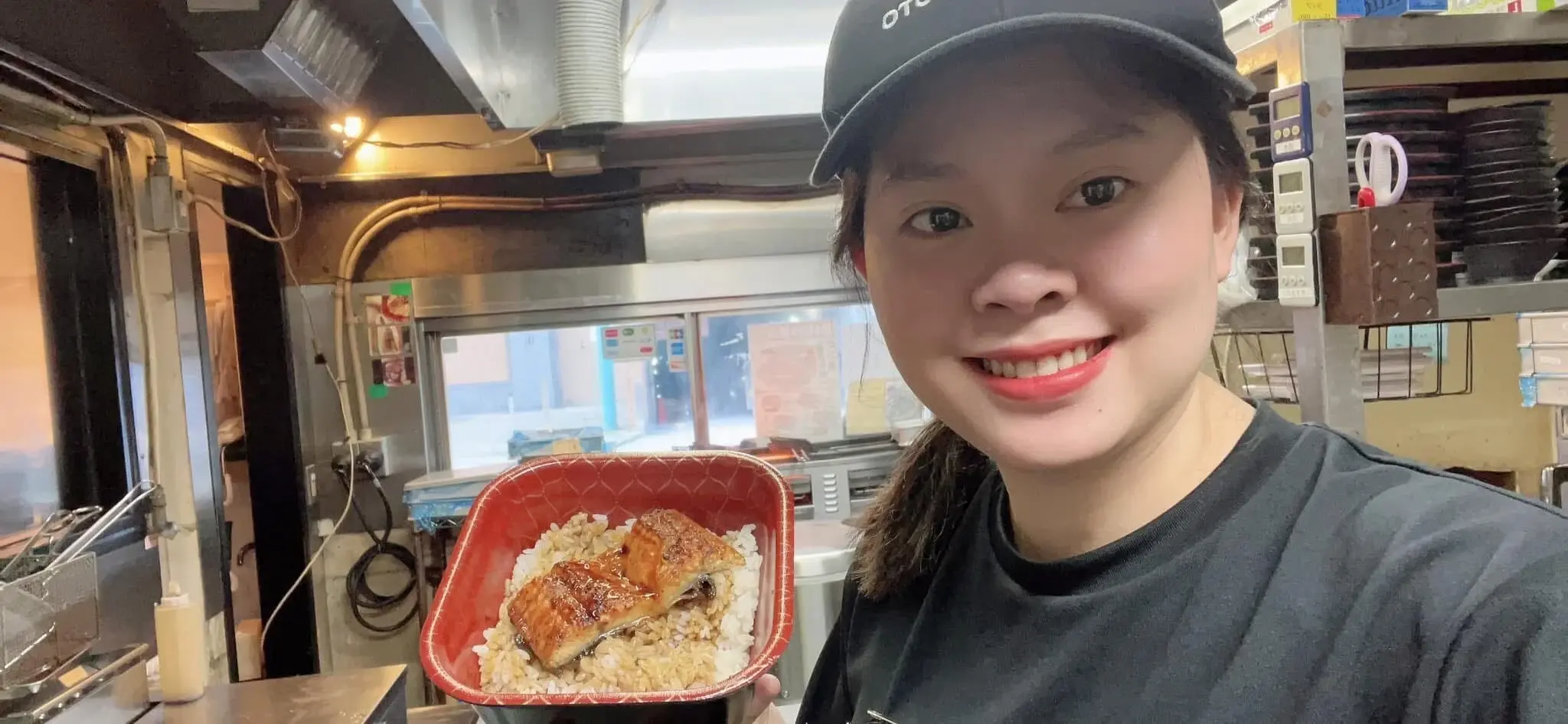 kitchen-rice-blackuniform