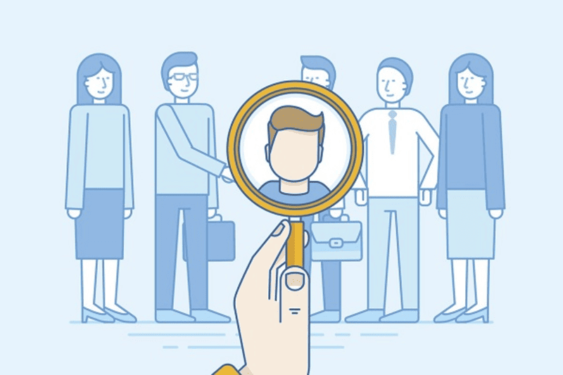 Mẹo tăng tỉ lệ đậu CV nhà hàng Nhật