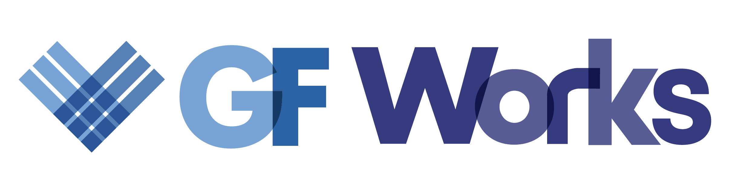 GF Works