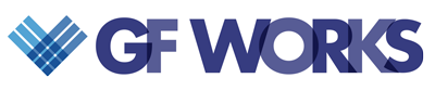 GF-WORKS-logo