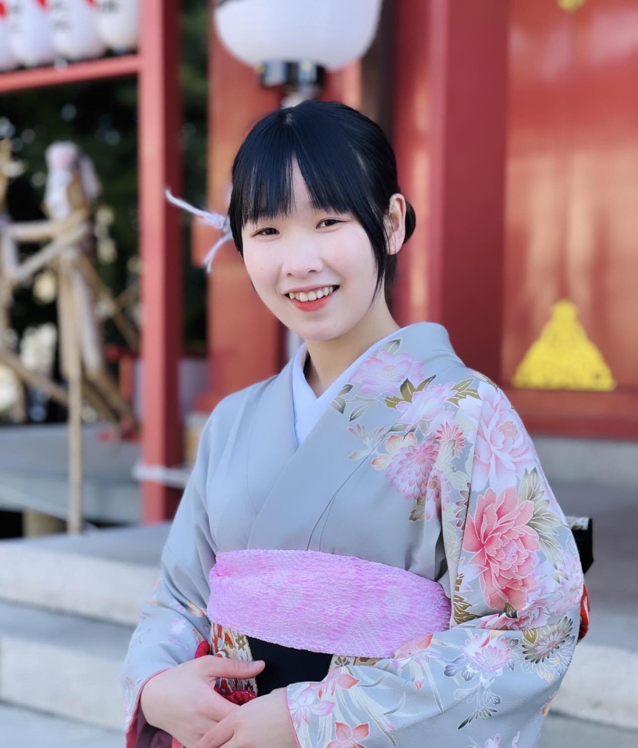 Image_20240829_174616_629