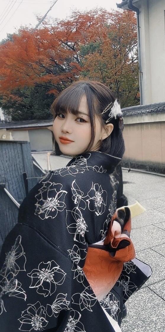 Image_20240829_174616_641